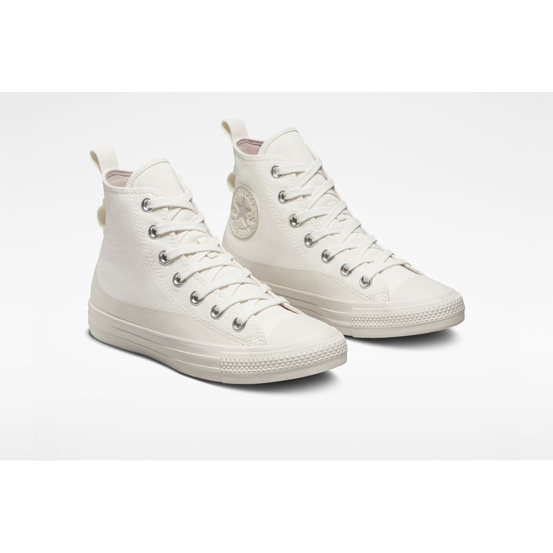 converse-chuck-taylor-all-star-water-repellent-canvas-blancas-a04263c-1.jpeg