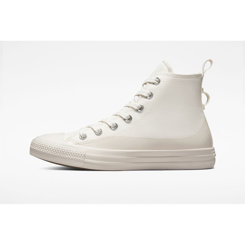 converse-chuck-taylor-all-star-water-repellent-canvas-blancas-a04263c-2.jpeg