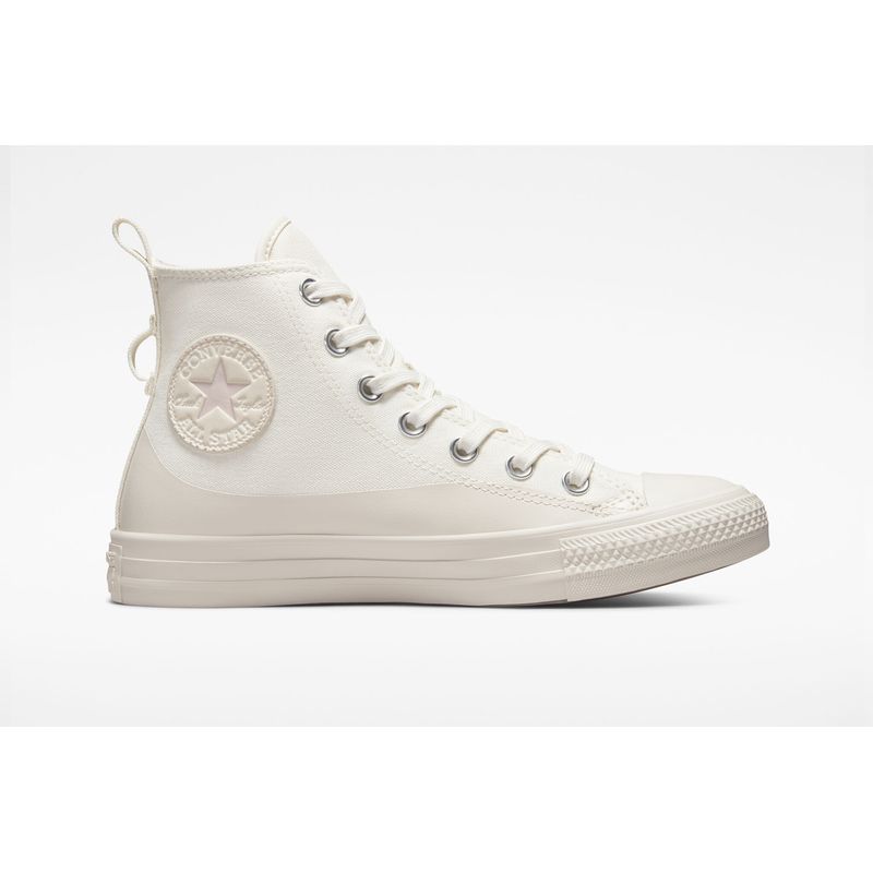 converse-chuck-taylor-all-star-water-repellent-canvas-blancas-a04263c-3.jpeg