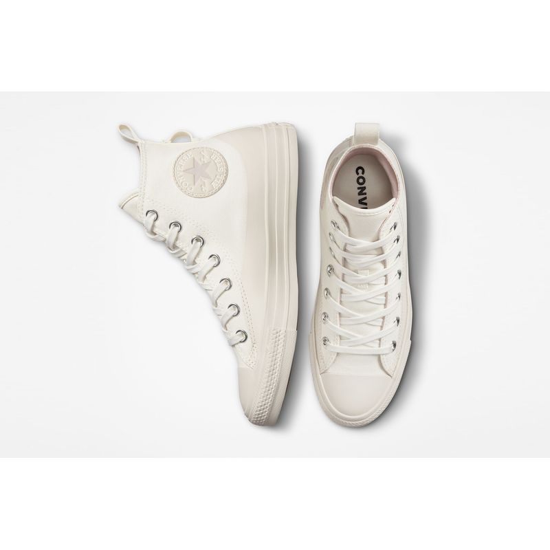 converse-chuck-taylor-all-star-water-repellent-canvas-blancas-a04263c-4.jpeg