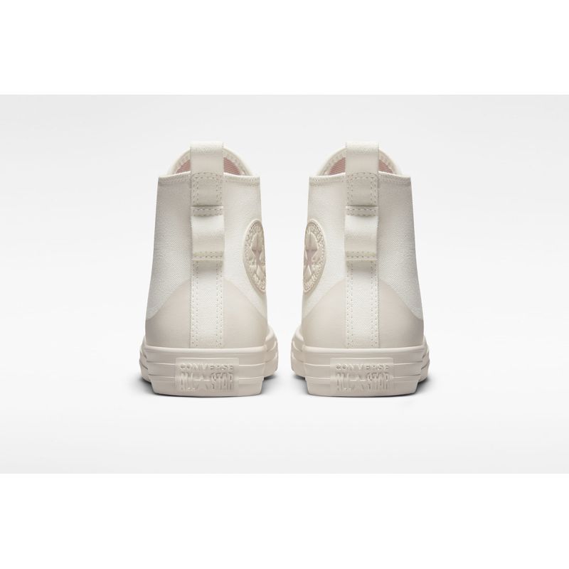converse-chuck-taylor-all-star-water-repellent-canvas-blancas-a04263c-5.jpeg