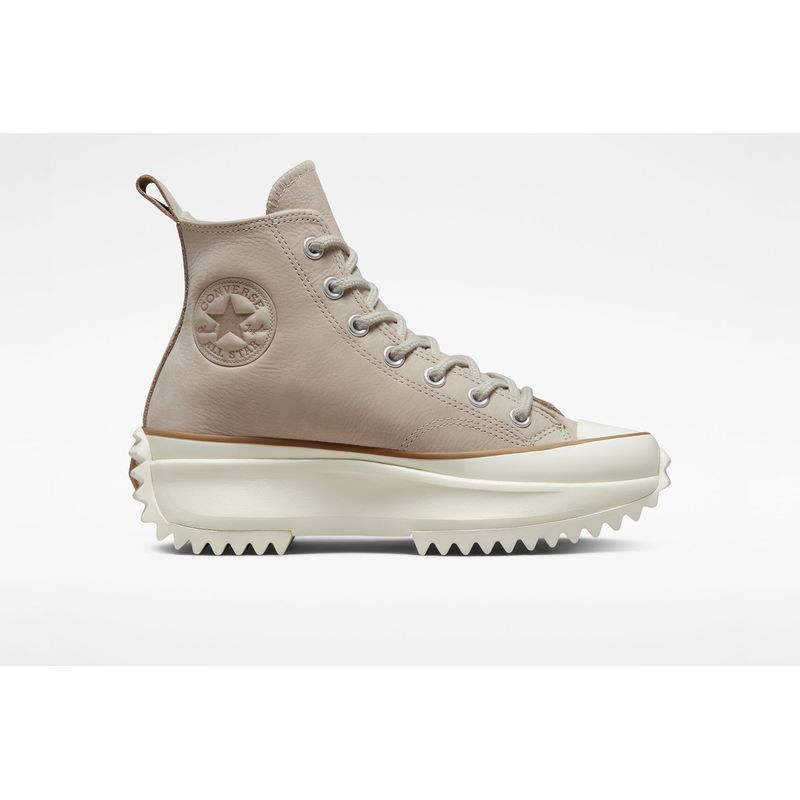 converse-run-star-hike-platform-counter-climate-beiges-a04184c-1.jpeg