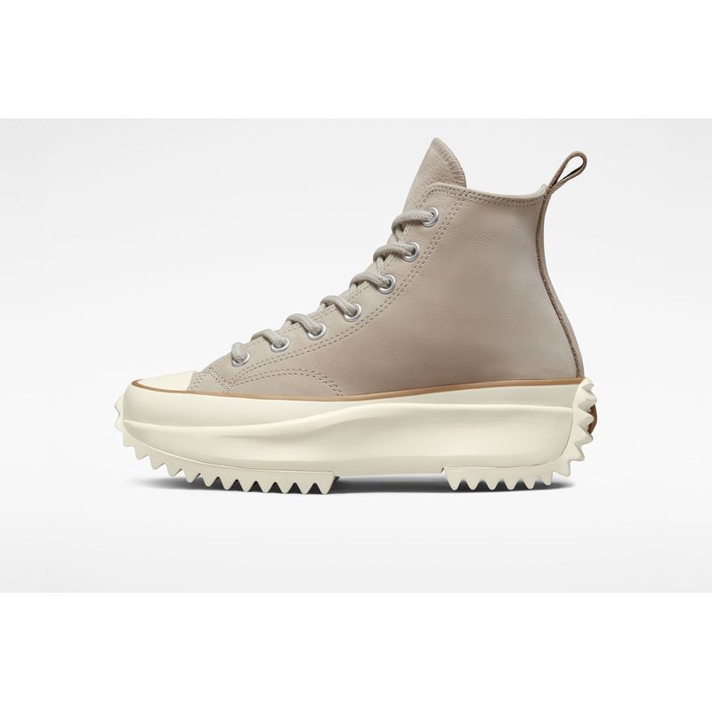 converse-run-star-hike-platform-counter-climate-beiges-a04184c-2.jpeg