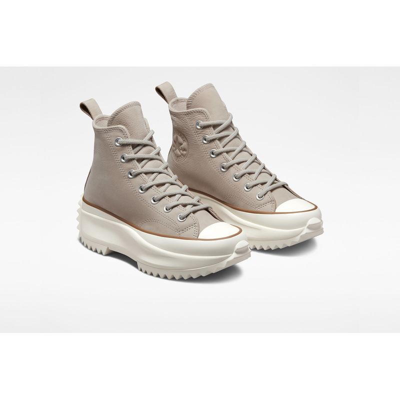 converse-run-star-hike-platform-counter-climate-beiges-a04184c-3.jpeg