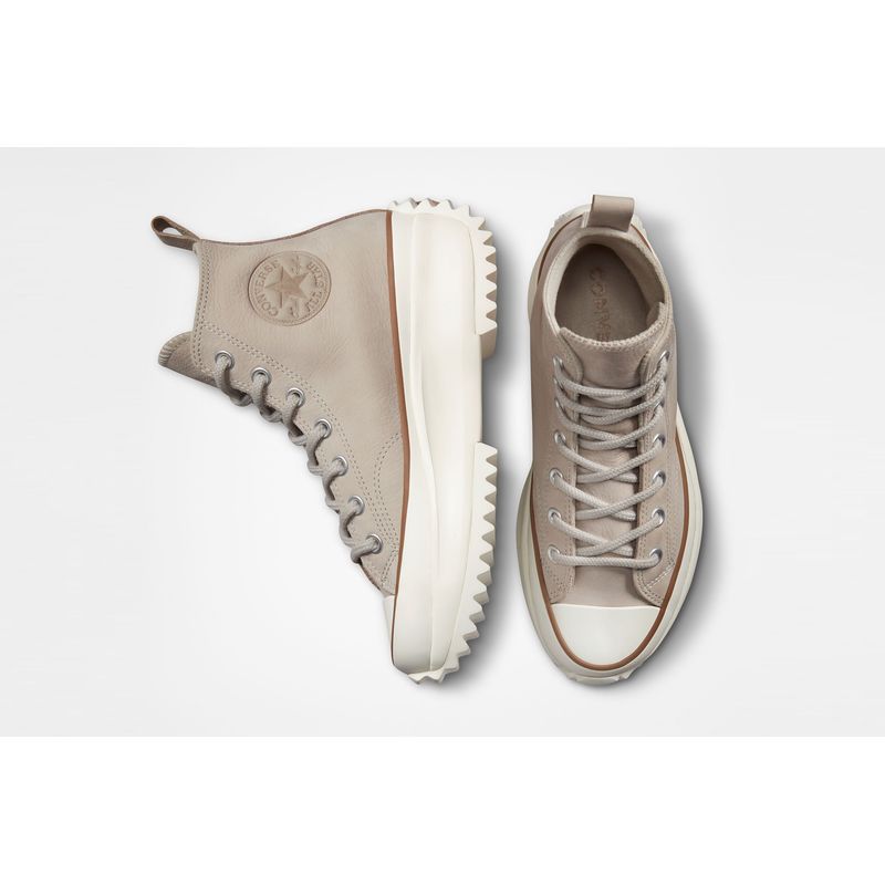 converse-run-star-hike-platform-counter-climate-beiges-a04184c-4.jpeg