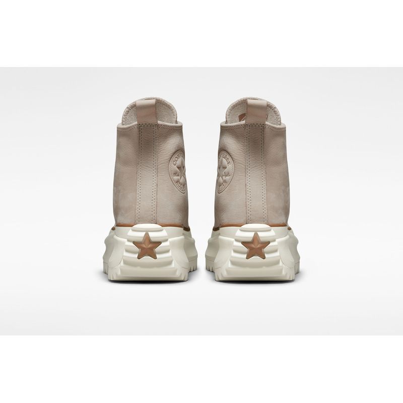 converse-run-star-hike-platform-counter-climate-beiges-a04184c-5.jpeg