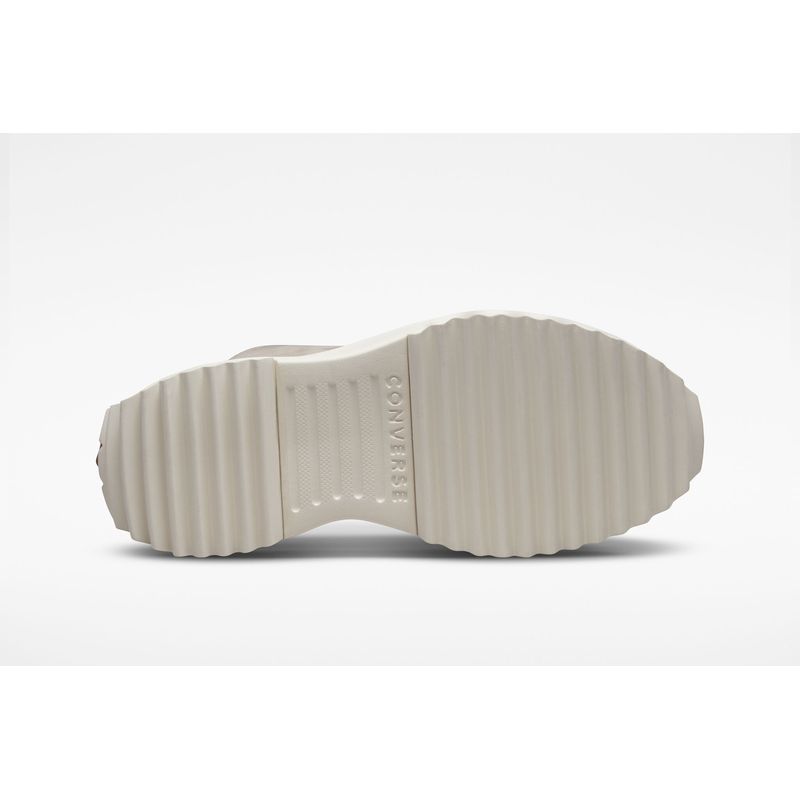 converse-run-star-hike-platform-counter-climate-beiges-a04184c-6.jpeg