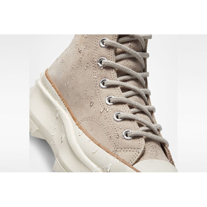 converse-run-star-hike-platform-counter-climate-beiges-a04184c-7.jpeg