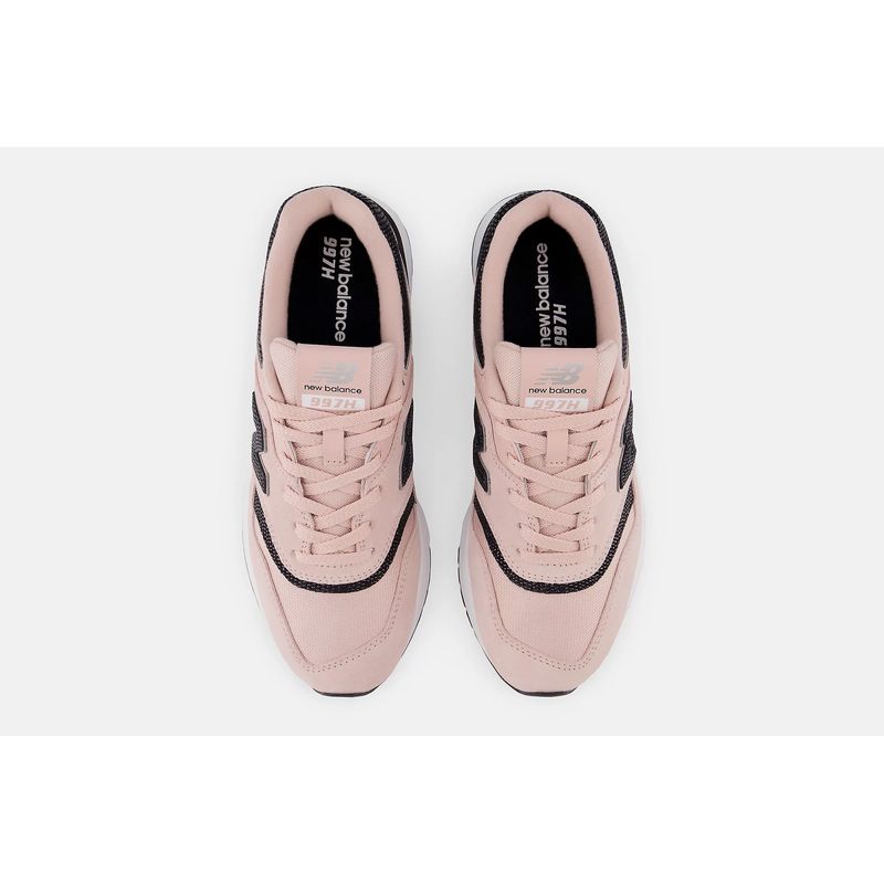 new-balance-997h-rosas-cw997hdm-3.jpeg