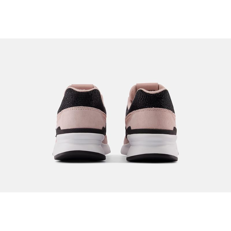 new-balance-997h-rosas-cw997hdm-4.jpeg