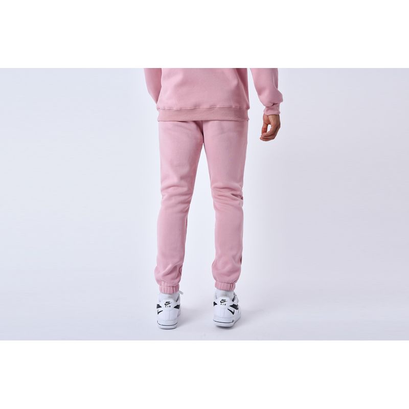 project-x-paris-essentials-rosa-2140150-pk2-3.jpeg