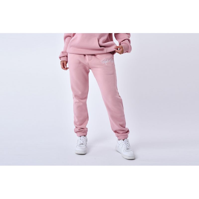 project-x-paris-essentials-rosa-2140150-pk2-4.jpeg