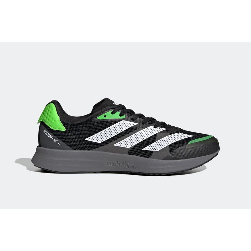 adidas-adizero-rc-4-negras-gx6660-1.jpeg