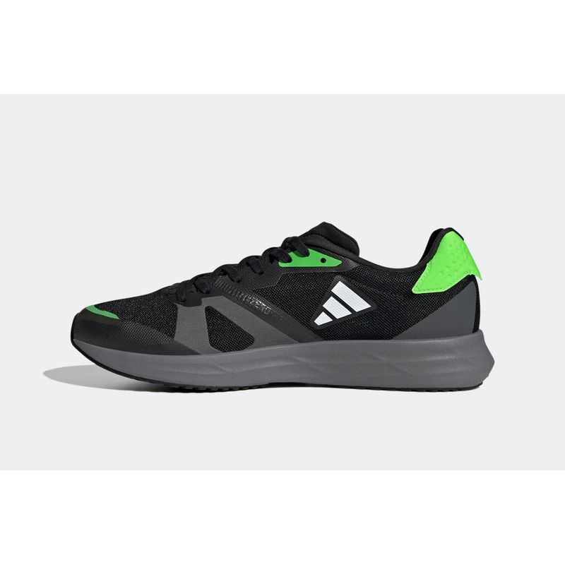 adidas-adizero-rc-4-negras-gx6660-2.jpeg