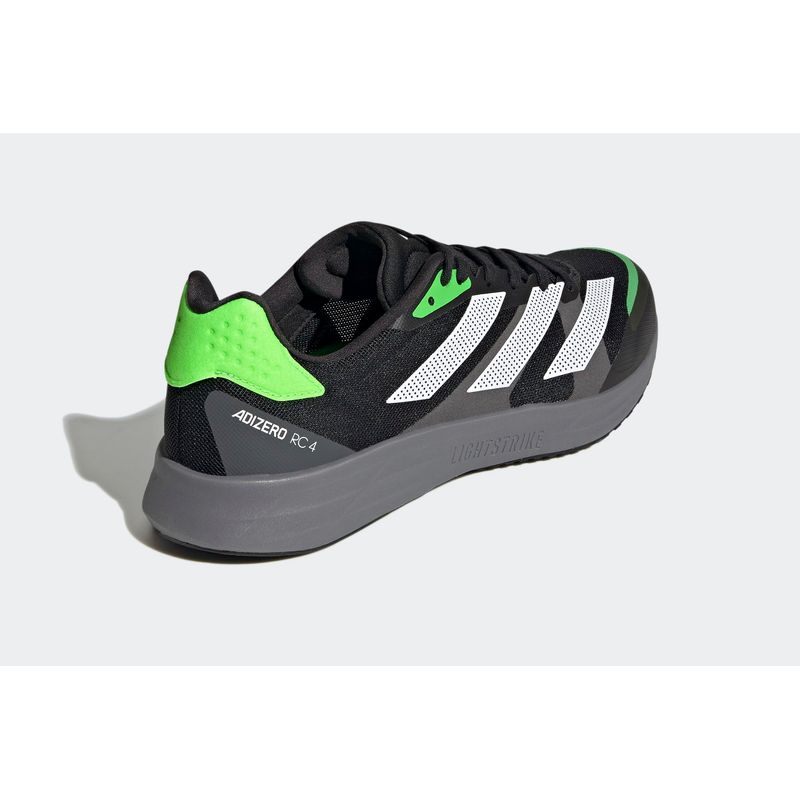adidas-adizero-rc-4-negras-gx6660-3.jpeg
