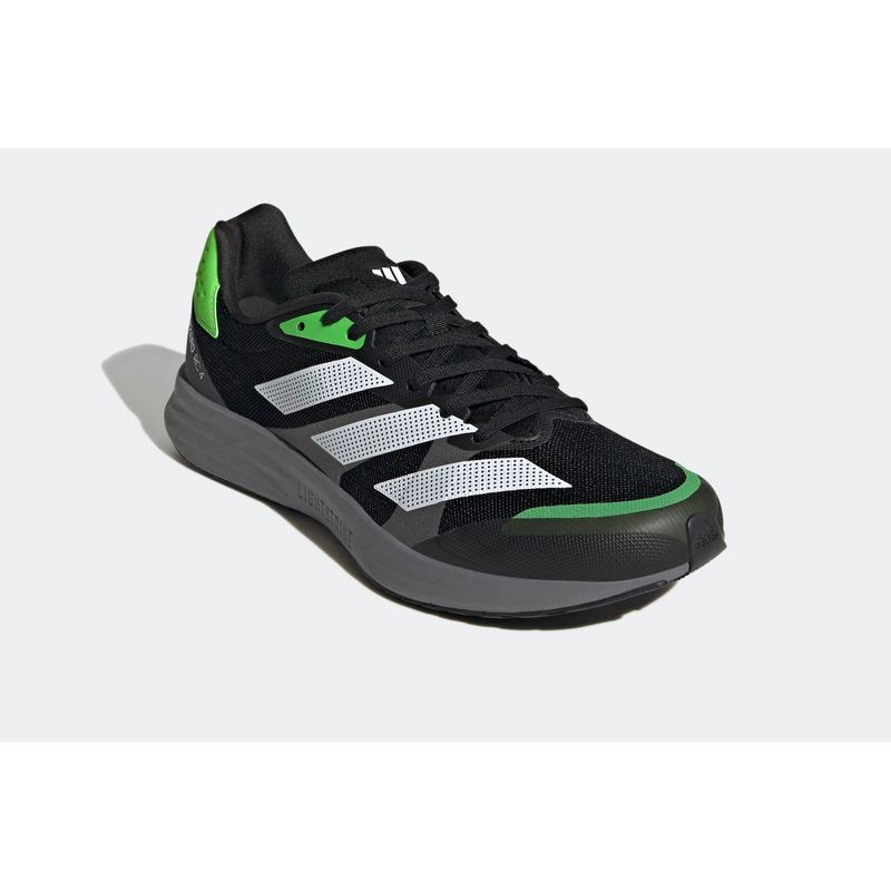 adidas-adizero-rc-4-negras-gx6660-4.jpeg
