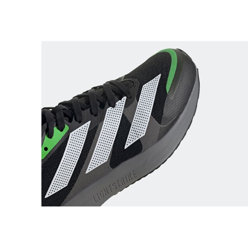 adidas-adizero-rc-4-negras-gx6660-5.jpeg