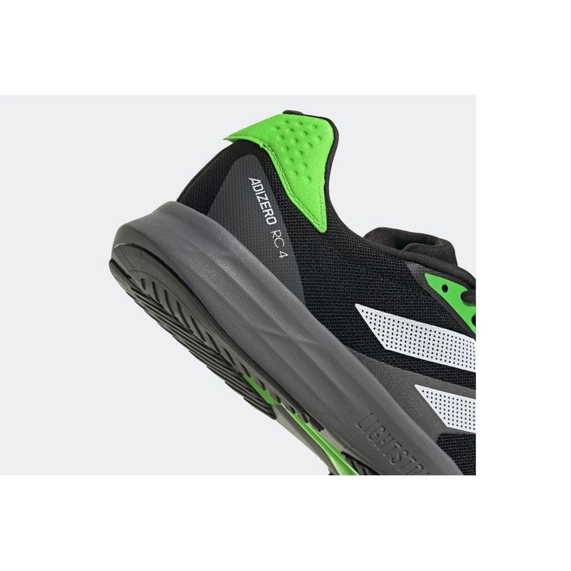 adidas-adizero-rc-4-negras-gx6660-6.jpeg