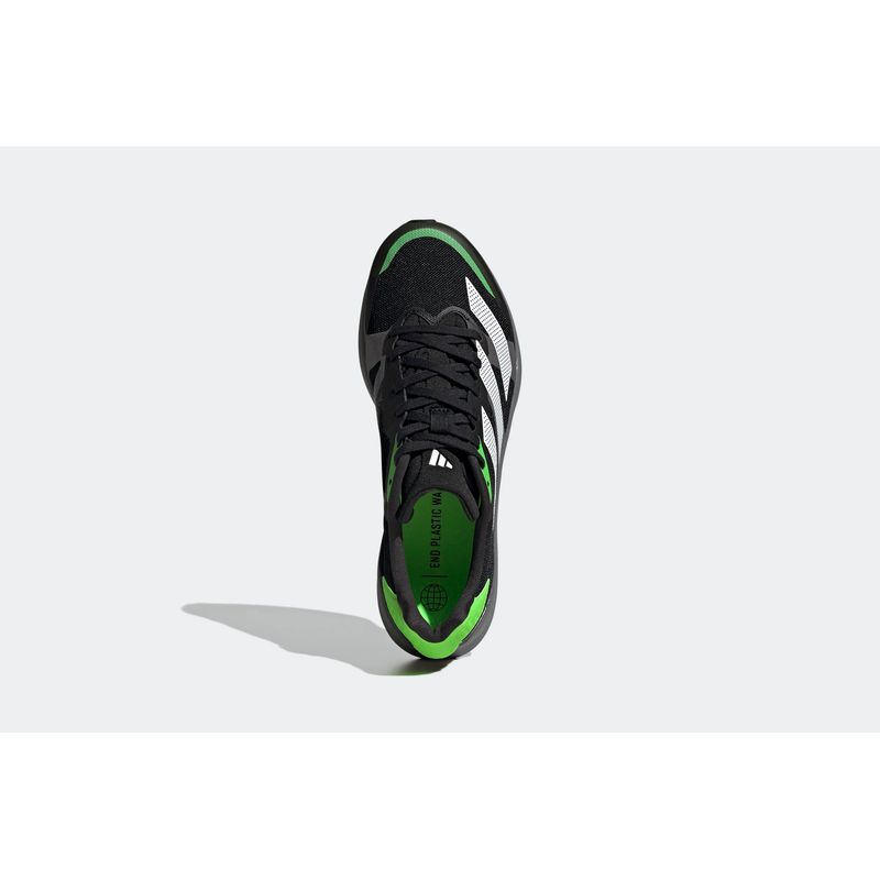 adidas-adizero-rc-4-negras-gx6660-7.jpeg