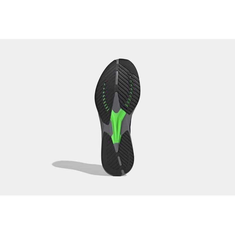 adidas-adizero-rc-4-negras-gx6660-8.jpeg