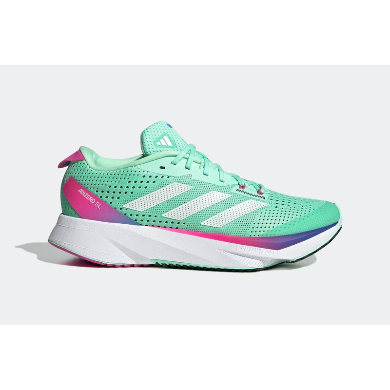 adidas-adizero-sl-verdes-gv9090-1.jpeg