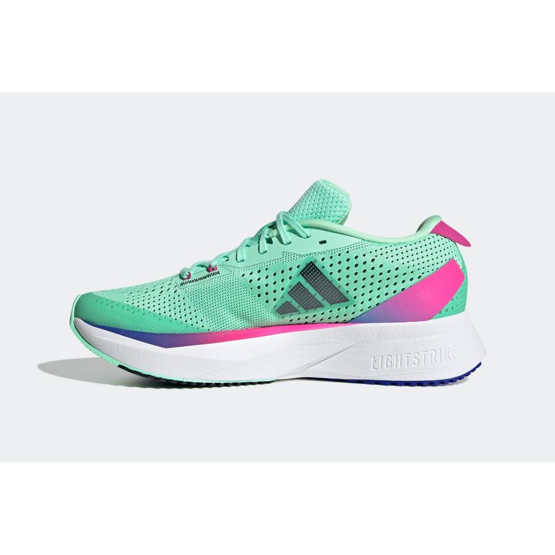 adidas-adizero-sl-verdes-gv9090-2.jpeg