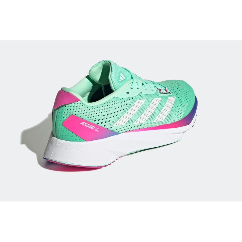 adidas-adizero-sl-verdes-gv9090-5.jpeg