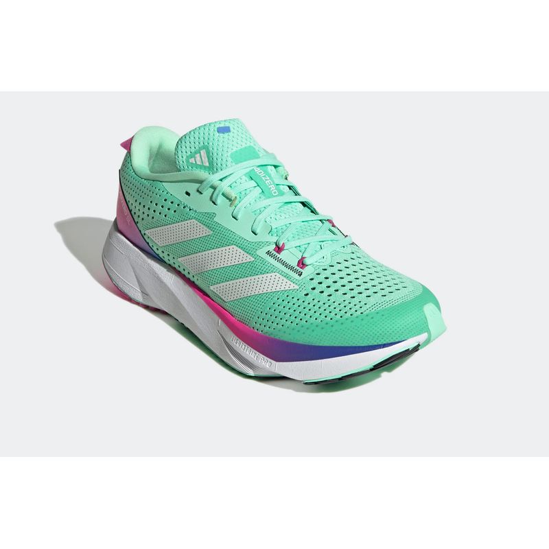 adidas-adizero-sl-verdes-gv9090-6.jpeg