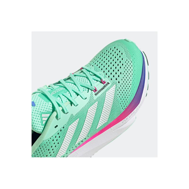 adidas-adizero-sl-verdes-gv9090-7.jpeg