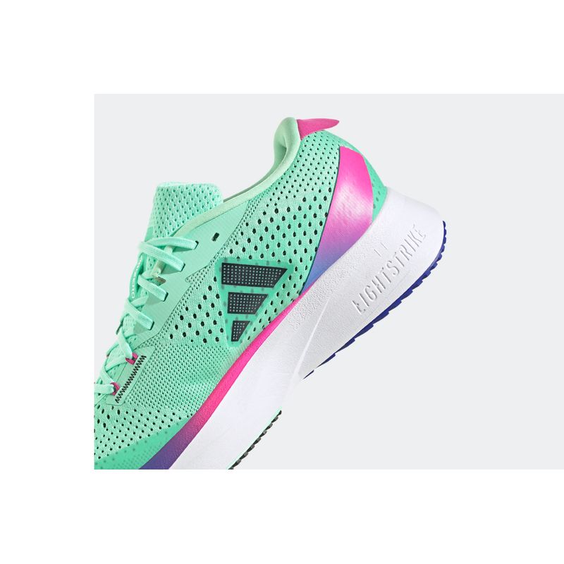 adidas-adizero-sl-verdes-gv9090-8.jpeg