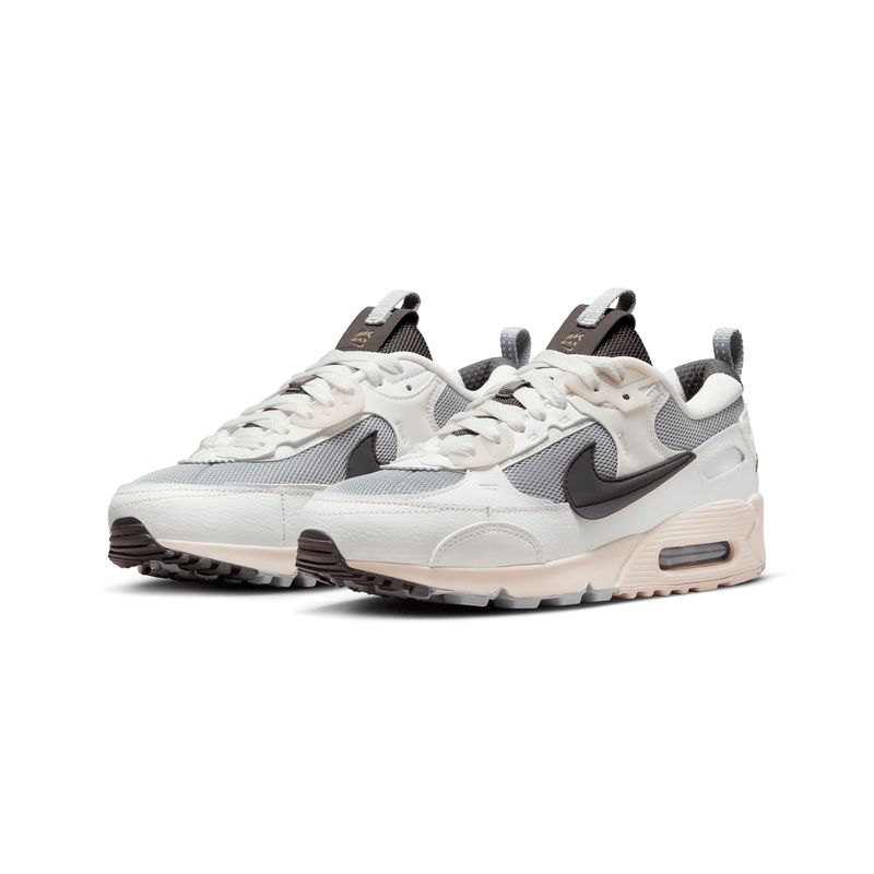 nike-air-max-90-futura-blanco-y-negro-dz4708-001-3.jpeg
