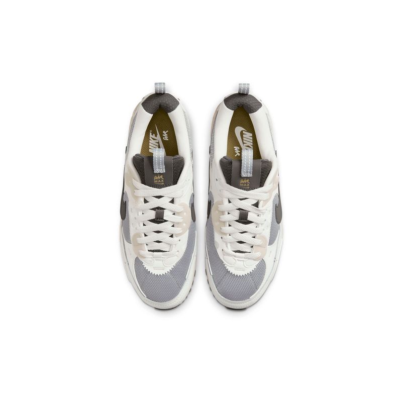nike-air-max-90-futura-blanco-y-negro-dz4708-001-4.jpeg