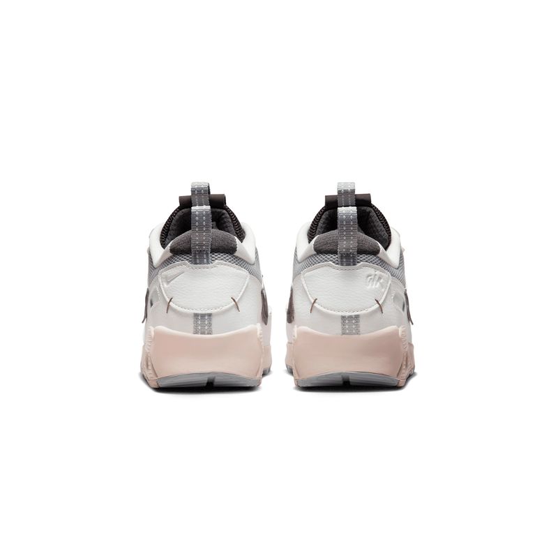 nike-air-max-90-futura-blanco-y-negro-dz4708-001-5.jpeg