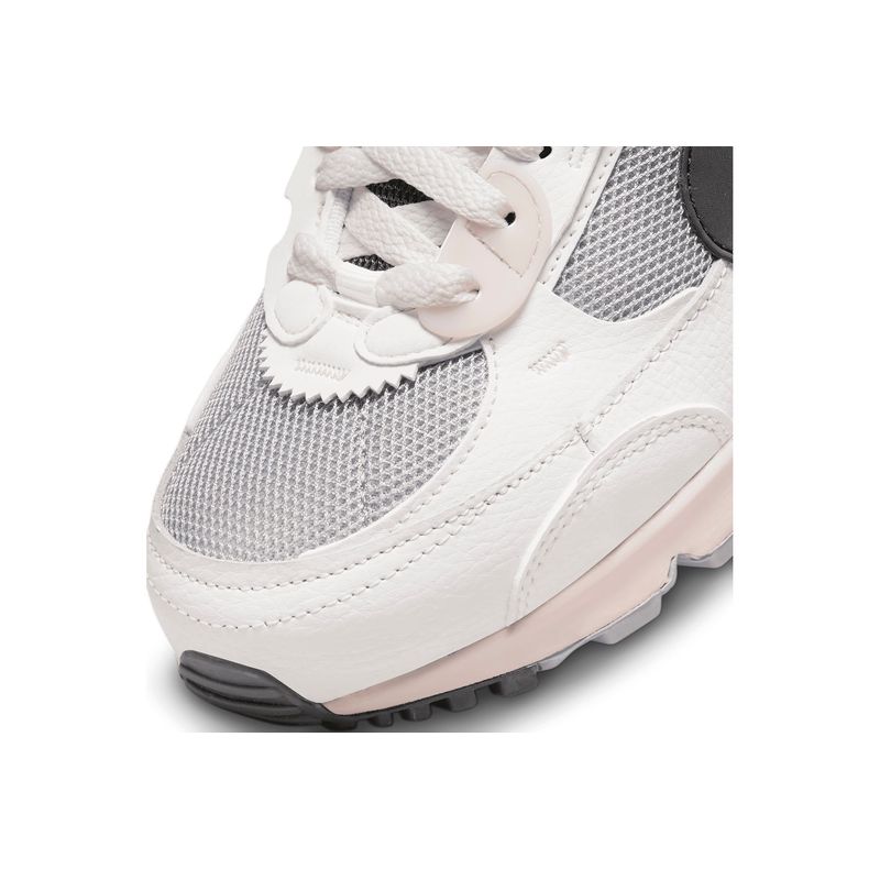 nike-air-max-90-futura-blanco-y-negro-dz4708-001-6.jpeg