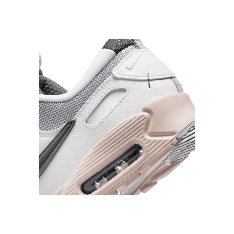 nike-air-max-90-futura-blanco-y-negro-dz4708-001-7.jpeg