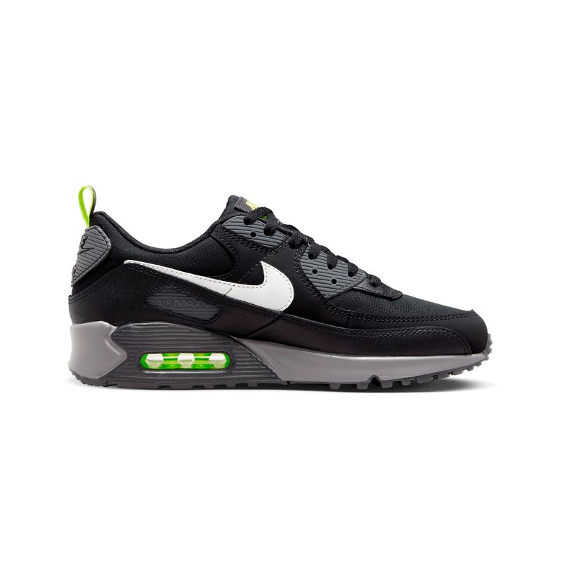 nike-air-max-90-negras-dz4495-001-2.jpeg