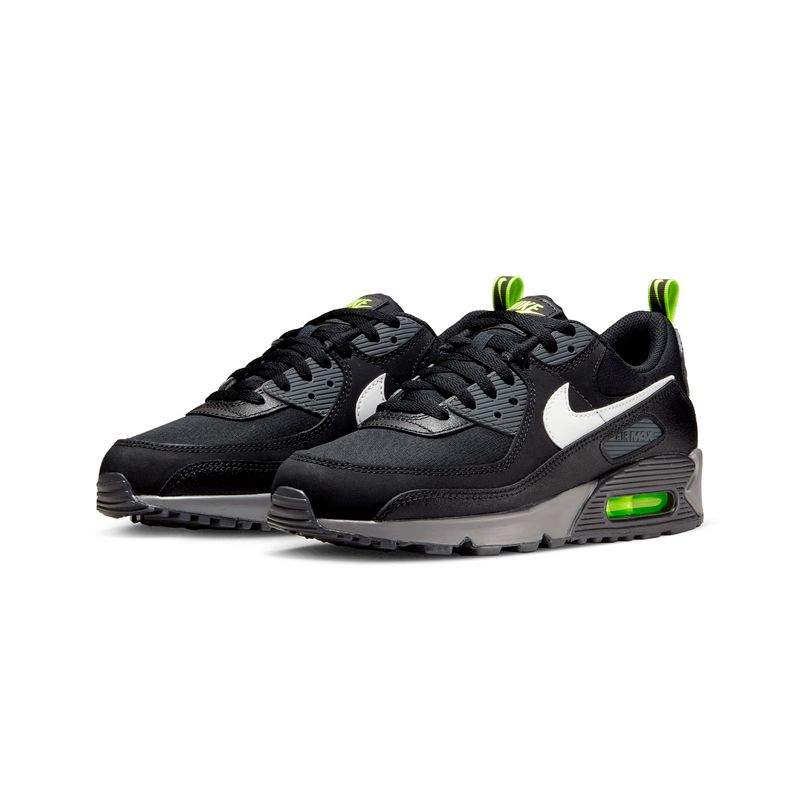 nike-air-max-90-negras-dz4495-001-3.jpeg