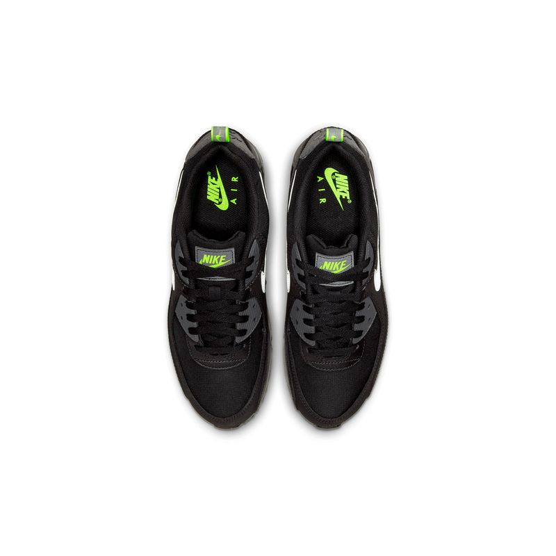 nike-air-max-90-negras-dz4495-001-4.jpeg