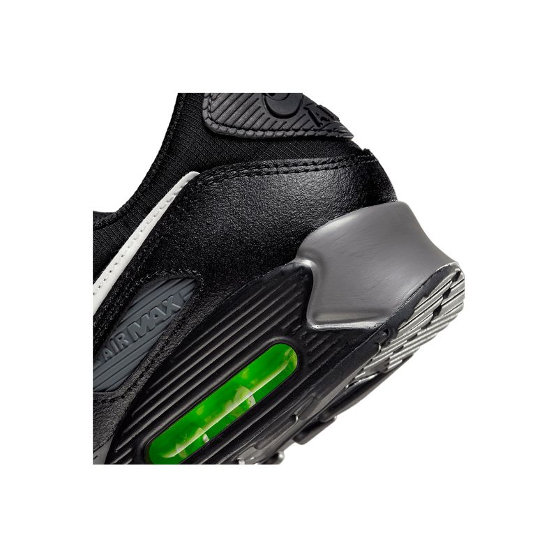 nike-air-max-90-negras-dz4495-001-6.jpeg