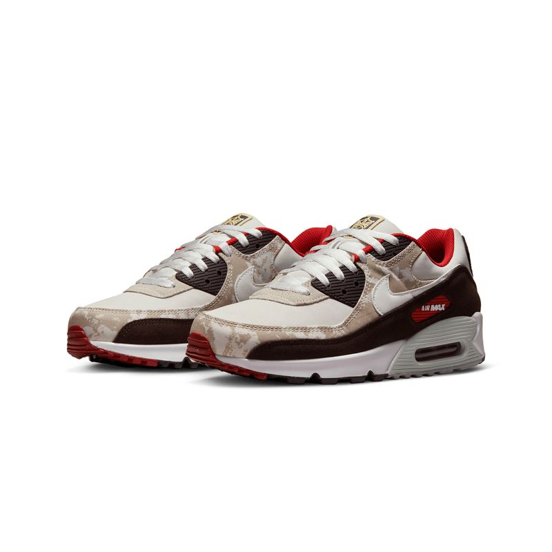 nike-air-max-90-se-multicolor-dx3576-001-3.jpeg