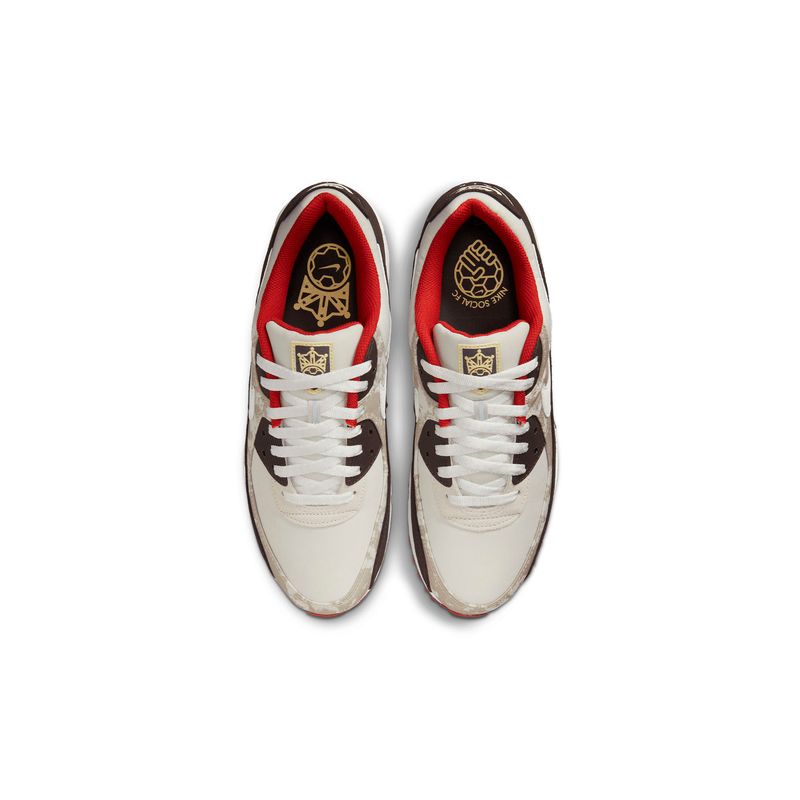 nike-air-max-90-se-multicolor-dx3576-001-4.jpeg