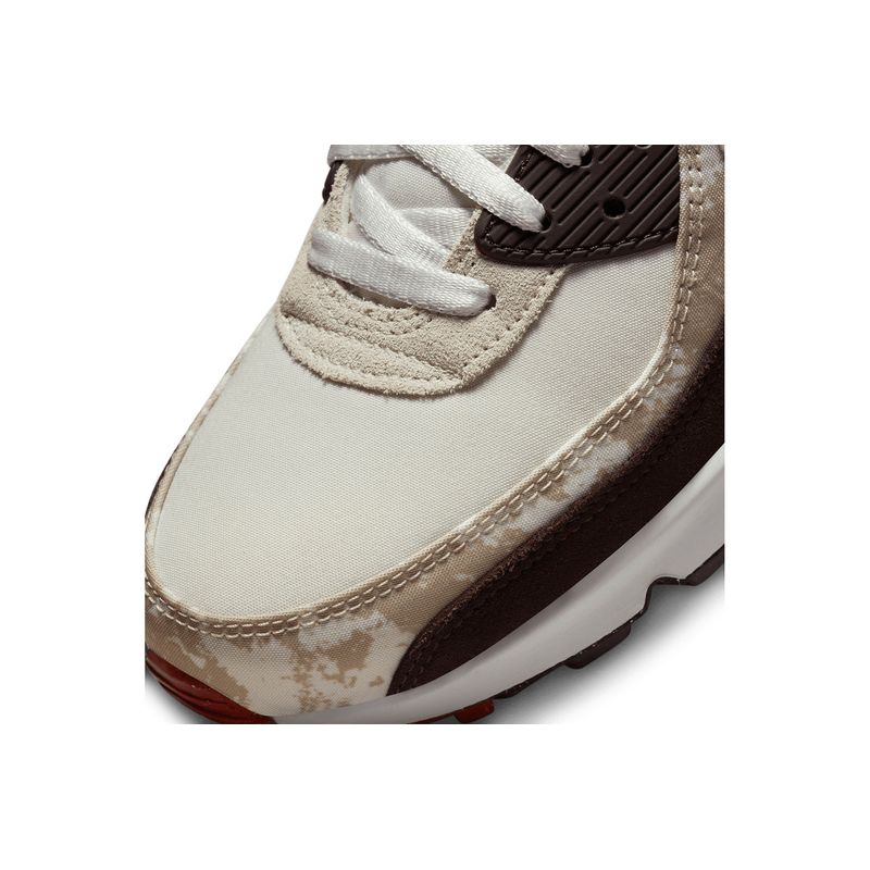 nike-air-max-90-se-multicolor-dx3576-001-6.jpeg