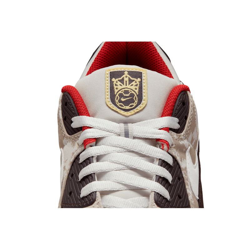 nike-air-max-90-se-multicolor-dx3576-001-7.jpeg