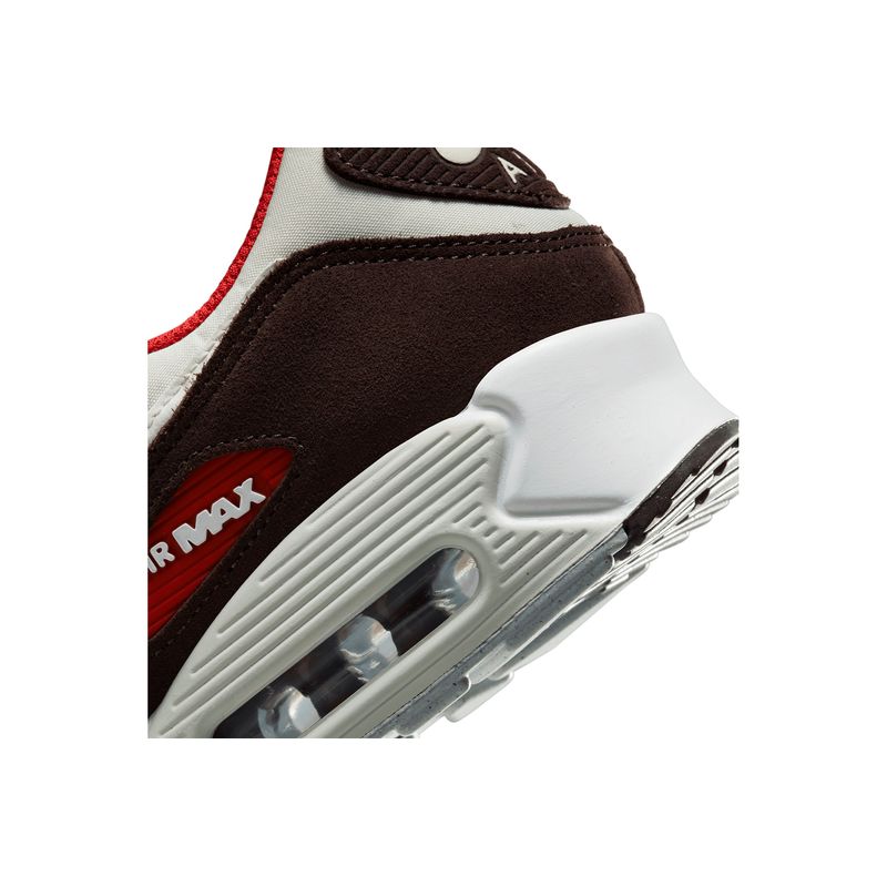 nike-air-max-90-se-multicolor-dx3576-001-8.jpeg