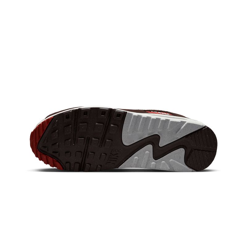 nike-air-max-90-se-multicolor-dx3576-001-9.jpeg
