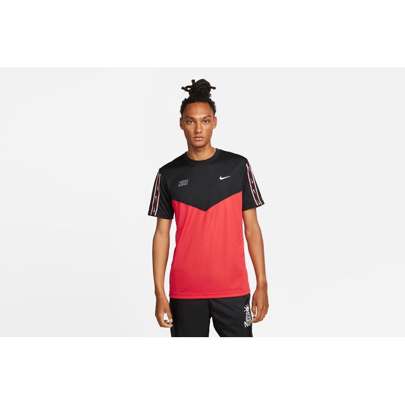 nike-sportswear-repeat-roja-dx2301-696-1.jpeg