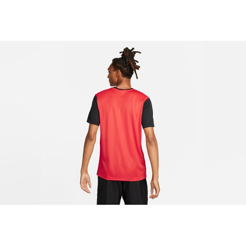 nike-sportswear-repeat-roja-dx2301-696-2.jpeg