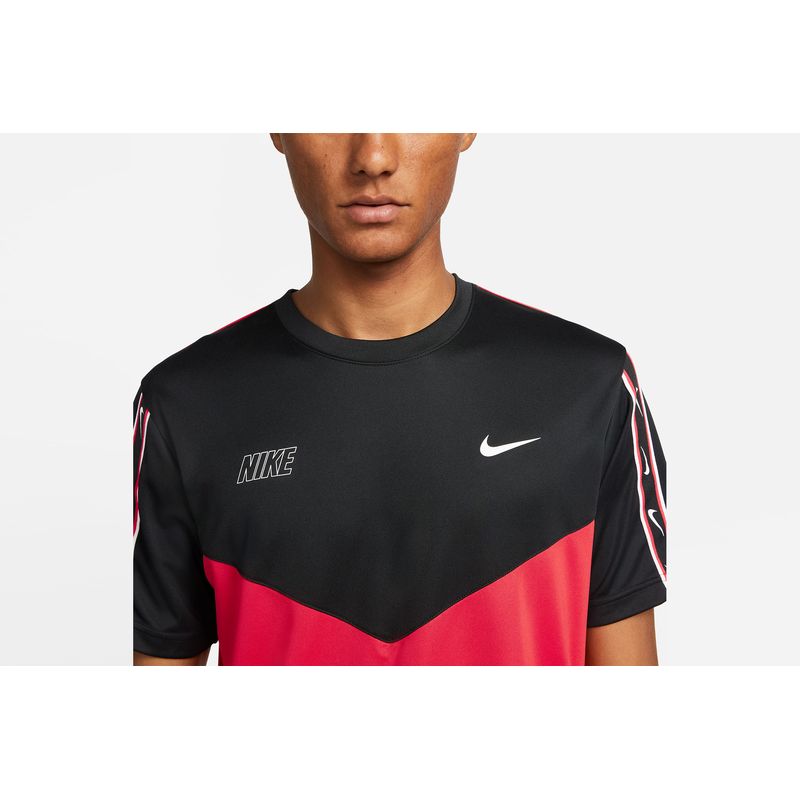 nike-sportswear-repeat-roja-dx2301-696-3.jpeg