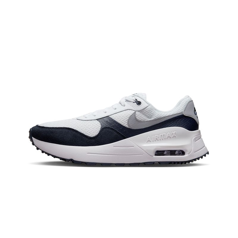 nike-air-max-systm-blancas-dm9537-102-1.jpeg