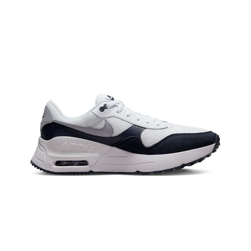 nike-air-max-systm-blancas-dm9537-102-2.jpeg